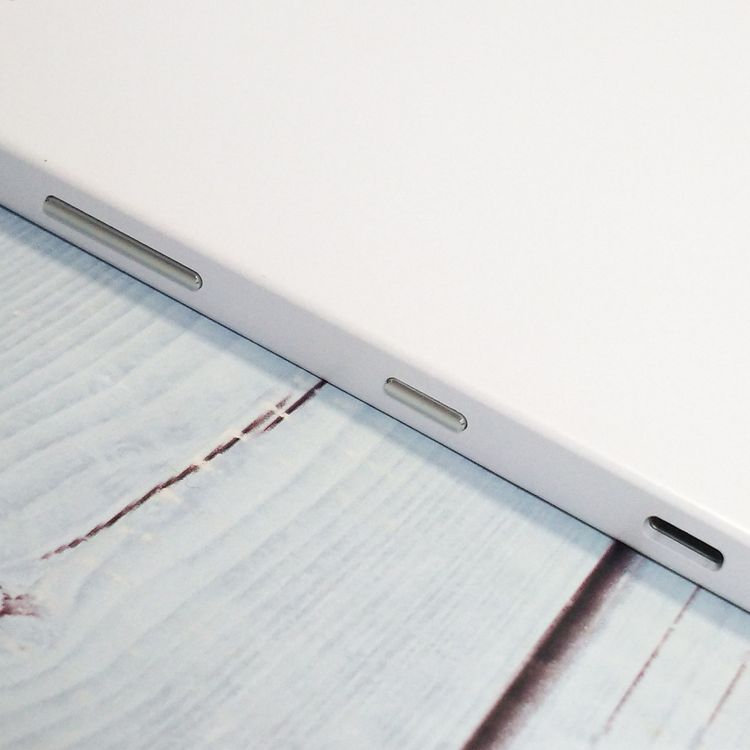 docomo dtab d-41A SHARP Android���֥�å� �ۥ磻��  606