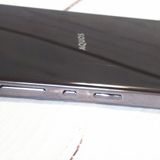 SoftBank AQUOS zero6 A102SH �֥�å�  135