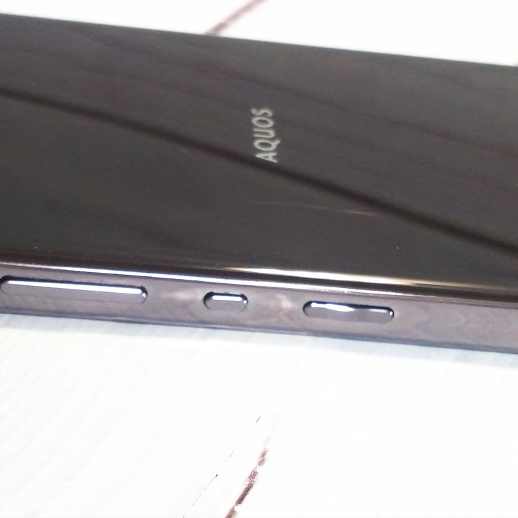 SoftBank AQUOS zero6 A102SH �֥�å�  135