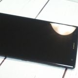 docomo SONY Xperia XZ2 64GB �֥�å� SO-03K  736