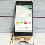 docomo FUJITSU Arrows NX F-01J �ۥ磻�� [������]  670