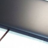 au Qua phone QZ ������ KYV44 ����ǥ���  567