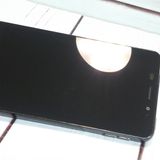 softbank SHARP ����ץ륹�ޥ�3 509SH �֥�å�  050