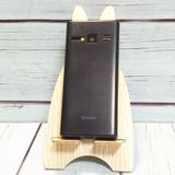 SoftBank ������ DIGNO ��������2 701KC �֥�å�  923