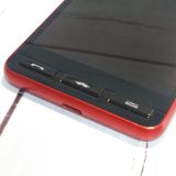 Y!mobile ���󤿤󥹥ޥ�2 A001KC ��å�   889