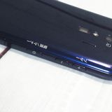 docomo �餯�餯���ޡ��ȥե��� F-42A �ͥ��ӡ� SIM���å�  721