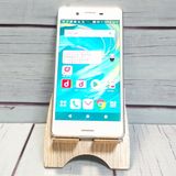 docomo Xperia X Performance SO-04H �ۥ磻�� ����С�  553