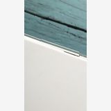 docomo SO-05F Xperia Z2 �ۥ磻�� [�����] 629