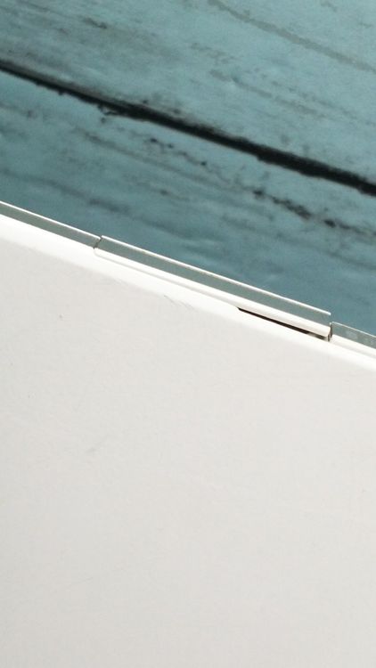 docomo SO-05F Xperia Z2 �ۥ磻�� [�����] 629