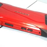 au ������ TORQUE 5G KYG01 ��å�  224