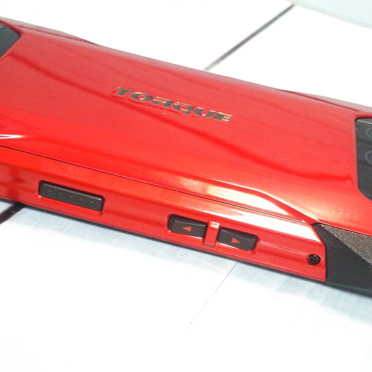 au ������ TORQUE 5G KYG01 ��å�  224