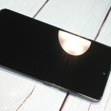 au Galaxy A20 SCV46 Black  004