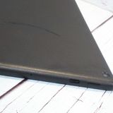 Google Play ���ȥ����ץ� Fire HD 10 (��9����) 32GB ���� BT5