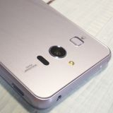 SHARP Softbank ����ץ륹�ޥ�3 509SH �饤��å�����С� 786