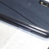 au SCV49 �֥�å� Galaxy A21  311