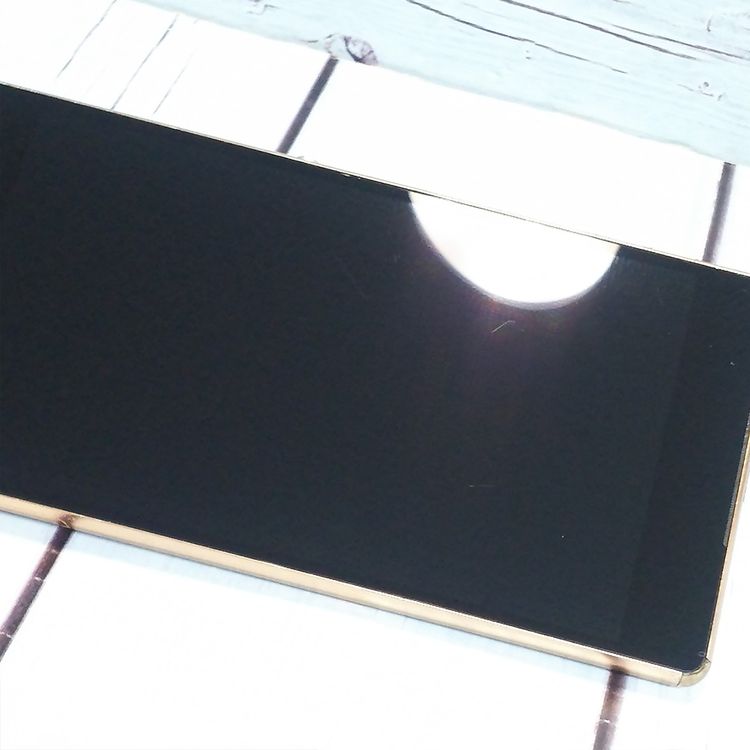 SONY SoftBank Xperia Z4 402SO ���åѡ�   447