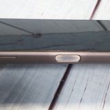 SONY au Xperia Z5 SOV32 GraphiteBlack  433