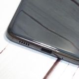 au Galaxy A20 SCV46 Black  852