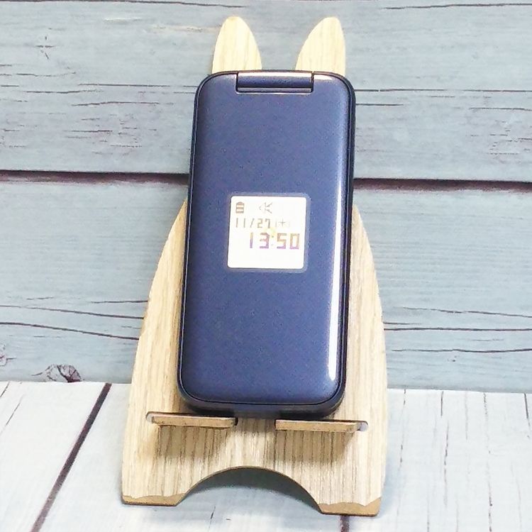 docomo ٻ 餯餯ۥ F-01M ͥӡ  897