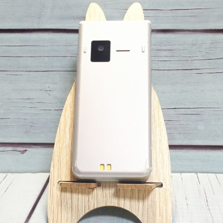 docomo arrows �ٻ��� �������� F-03L ����С�  894