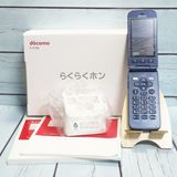 docomo �ٻ��� �餯�餯�ۥ� F-01M �ͥ��ӡ�  �ۤܿ��� 884