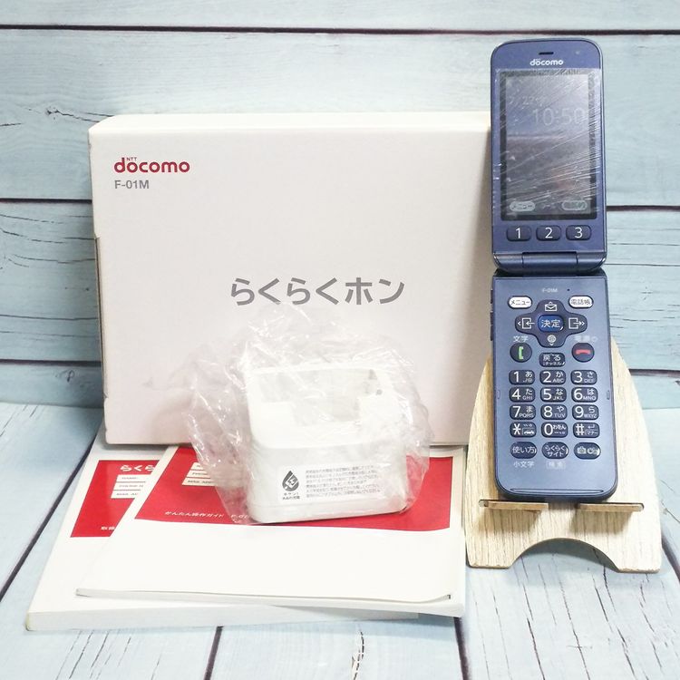 docomo �ٻ��� �餯�餯�ۥ� F-01M �ͥ��ӡ�  �ۤܿ��� 884