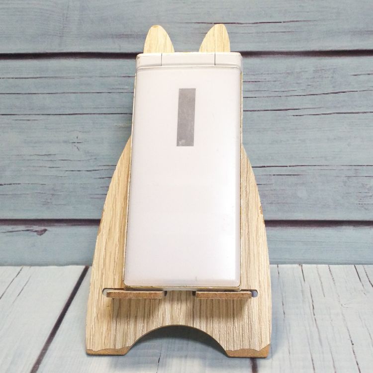 SoftBank ������ DIGNO�������� 501KC �ۥ磻��  731