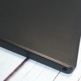 docomo dtab d-41A SHARP Android���֥�å� �֥�å�  265