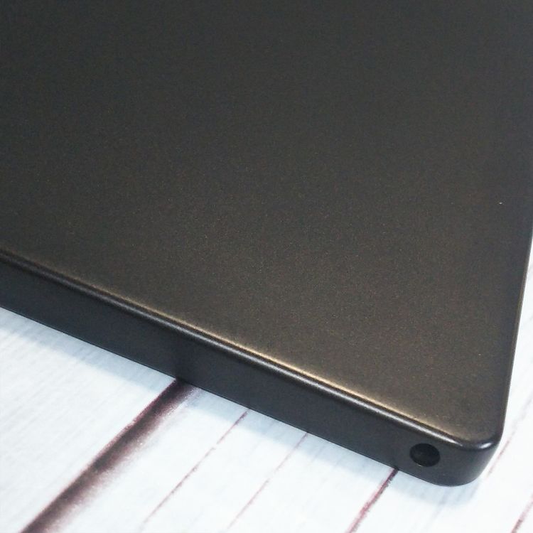 docomo dtab d-41A SHARP Android���֥�å� �֥�å�  265