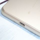 SHARP au SHV36 BASIO2 �������  307