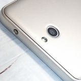 Y!mobile ������ ���󤿤󥹥ޥ� 705KC ����С�  654