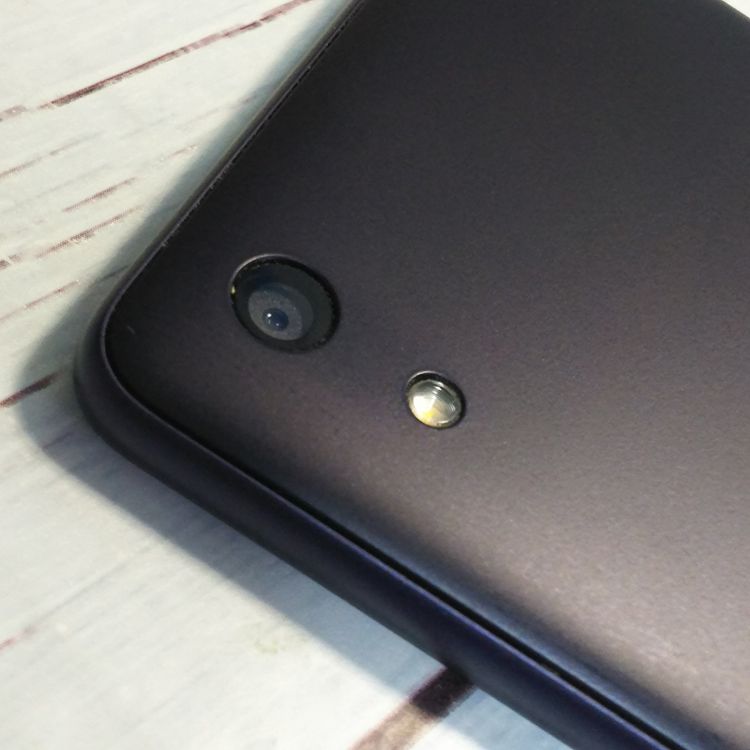 au Qua phone QZ ������ KYV44 ����ǥ���  878