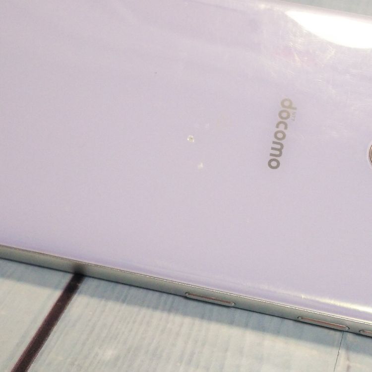 docomo LG style3 L-41A ��������ۥ磻�� [������]  588