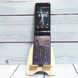 docomo AQUOS SH-01J ֥롼֥å ͥӡ  SHARP  475