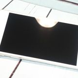 docomo Xperia X Performance SO-04H �ۥ磻�� ����С�  344