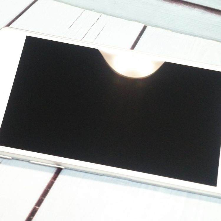 docomo Xperia X Performance SO-04H �ۥ磻�� ����С�  344