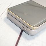 docomo arrows �ٻ��� �������� F-03L ����С�  945