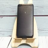 docomo DIGNO   ١å KY-41B ֥å  548