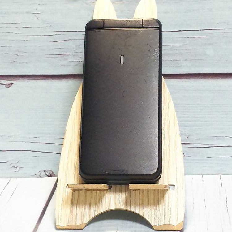 docomo DIGNO   ١å KY-41B ֥å  548