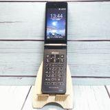 docomo arrows �ٻ��� �������� F-03L �֥�å� [�����] 410