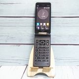 au GRATINA KYF42 ֥å  [] SIMå  470