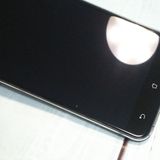 UQ ZenFone3 (Z017DA) ֥å  385