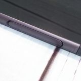 FUJITSU docomo arrows SV F-03H Black  366