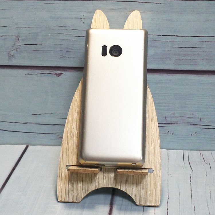 docomo SH-02L AQUOS   []  906