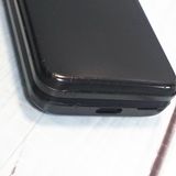 au GRATINA KYF42 �֥�å� ������ SIM���å�  641