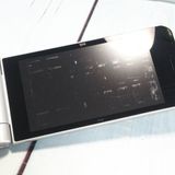 docomo arrows �ٻ��� �������� F-03L ����С�  292