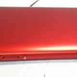 Y!mobile ���󤿤󥹥ޥ�2 A001KC ��å�   549
