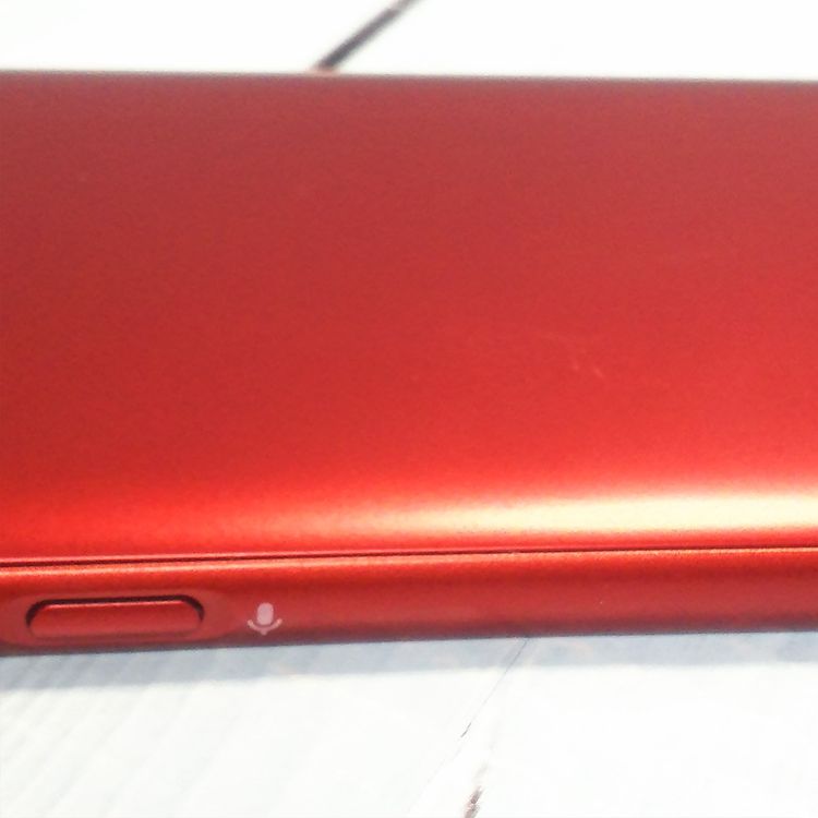 Y!mobile ���󤿤󥹥ޥ�2 A001KC ��å�   549