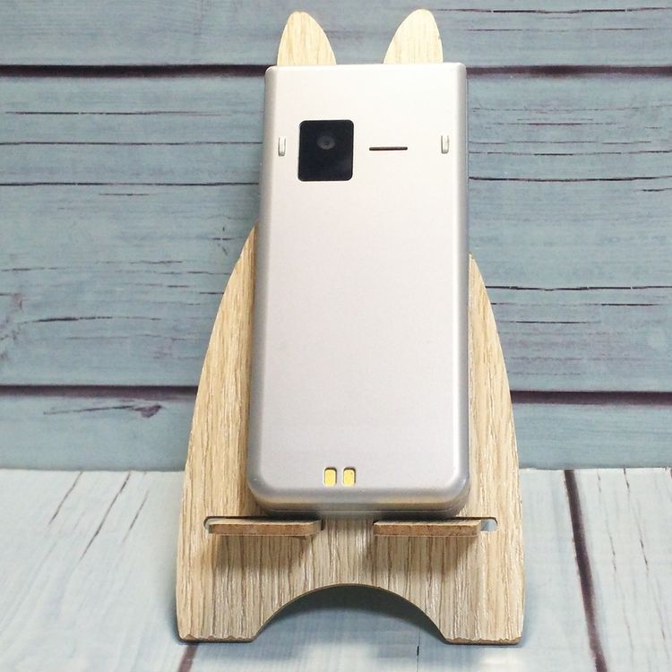 docomo arrows �ٻ��� �������� F-03L ����С�  085