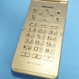 docomo arrows �ٻ��� �������� �١����å� F-41C �������  295